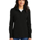 Women's Fairway Stretch 1/4-Zip Pullover