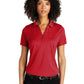 Women's C-Free Performance Polo Shirt