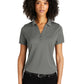 Women's C-Free Performance Polo Shirt