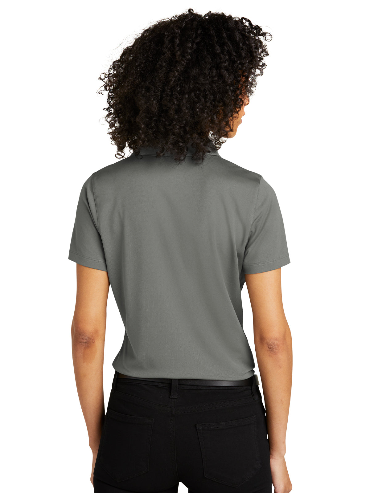 Women's C-Free Performance Polo Shirt