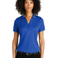 Women's C-Free Performance Polo Shirt