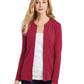 Women's Concept Stretch Button-Front Cardigan