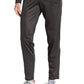 Women's Two-Pocket Tricot Track Jogger - LPST95 - Graphite