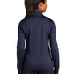 Women's Sport-Wick Fleece Full-Zip Jacket