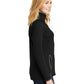 Women's Contrast Jacket