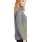 Women's Contrast Jacket