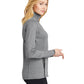 Women's Contrast Jacket