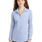 Women's Pincheck Easy Care Shirt