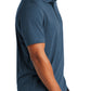 Men's Stretch Polo