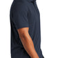 Men's Stretch Polo