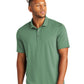 Men's Stretch Polo