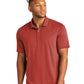 Men's Stretch Polo