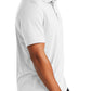 Men's Stretch Polo