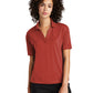 Women's Stretch Polo