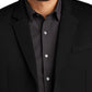 Men's 4-Pocket Knit Blazer