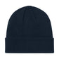 Unisex Soft Blend Beanie - MMC150 - Night Navy