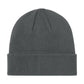 Unisex Soft Blend Beanie - MMC150 - Storm Grey