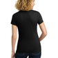 Women's Pocketless Cotton Tee