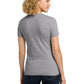 Women's Pocketless Cotton Tee