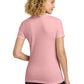 Women's Pocketless Cotton Tee