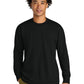 Men's Heavyweight Long Sleeve Tee - NL7211 - Black