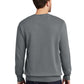 Men's Crewneck Sweatshirt