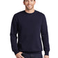 Men's Crewneck Sweatshirt