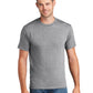 Men's Pocketless Fan Favorite Tee - PC450 - Athletic Heather