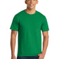 Men's Pocketless Fan Favorite Tee - PC450 - Athletic Kelly