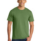 Men's Pocketless Fan Favorite Tee - PC450 - Kiwi