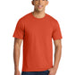 Men's Pocketless Fan Favorite Tee - PC450 - Orange