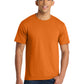 Men's Pocketless Fan Favorite Tee - PC450 - Tennessee Orange