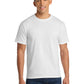 Men's Pocketless Fan Favorite Tee - PC450 - White