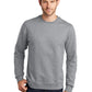 Men's Fleece Crewneck Sweatshirt