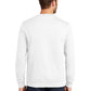 Men's Fleece Crewneck Sweatshirt