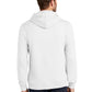 Men's Fleece Hooded Sweatshirt