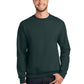 Men's Essential Fleece Crewneck Sweatshirt