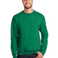 Men's Essential Fleece Crewneck Sweatshirt