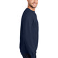 Men's Essential Fleece Crewneck Sweatshirt