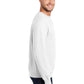 Men's Essential Fleece Crewneck Sweatshirt