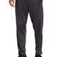 Men's Two-Pocket Tricot Track Jogger - PST95 - Graphite