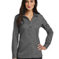 Women's Nailhead Non-Iron Shirt