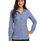 Women's Nailhead Non-Iron Shirt