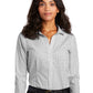 Women's Non-Iron Shirt