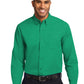 Men's Easy Care Shirt