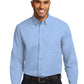 Men's Easy Care Shirt