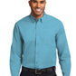 Men's Easy Care Shirt