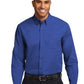 Men's Easy Care Shirt