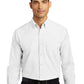 Men's Oxford Shirt