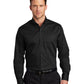 Men's Twill Shirt